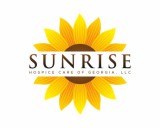 /public/logoimage/1570173245Sunrise Hospice Care of Georgia, LLC Logo 4.jpg